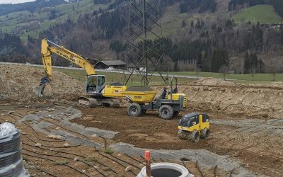 Baustelle_Taxenbach_2